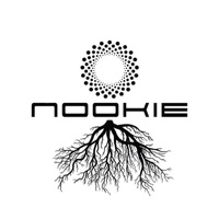 The Rest Is History, Pt. 1 - Nookie