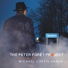 The Peter Forêt Project