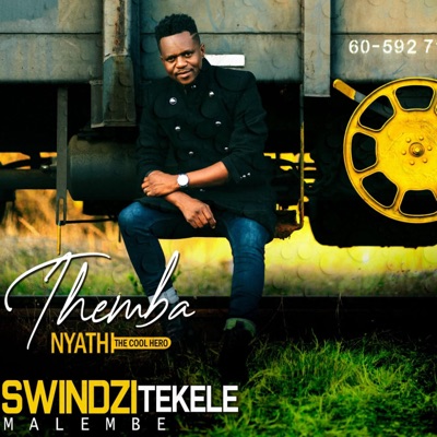 Swindzi Tekela Malembe