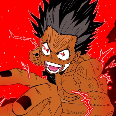 Fight Me! - Single