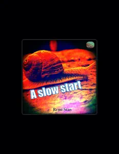 Listen to Remi Stan, watch music videos, read bio, see tour dates & more!