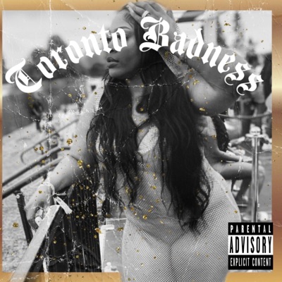 Toronto Badness - Single