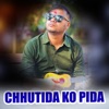 Chhutida Ko Pida - Single