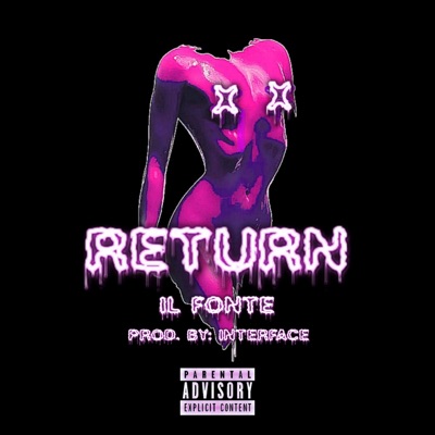 Return - Single