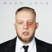 Wado Loco artwork