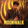 Moonwalk - Single