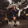 Hoje - LUDMILLA