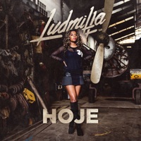 Hoje - LUDMILLA