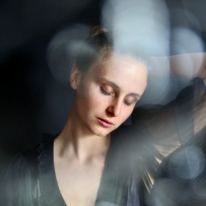 Waltz for Joanna