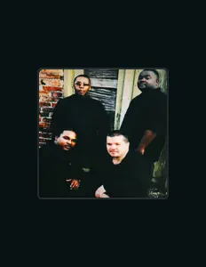 Dengarkan Divine Devotion, tonton video musik, baca bio, lihat tanggal tur & lainnya!