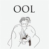 OOL - EP