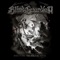 Blind Guardian - Deliver Us From Evil 522