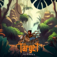 Target - Single - Eldeezy