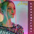 Teenagerous