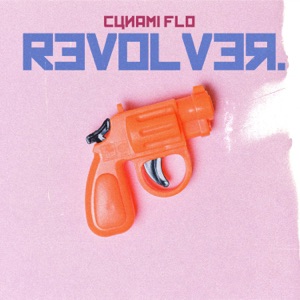 Revolver