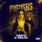 Piensas En Mi - Tato G Soldi lyrics