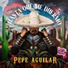 Hasta Que Me Duermo - Single