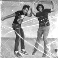 Karty (feat. Under My Pillow) - Single - Pufflick