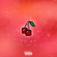 For Diva - Single - POO$E