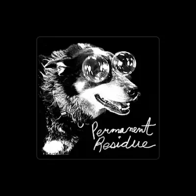 Listen to Permanent Residue, watch music videos, read bio, see tour dates & more!