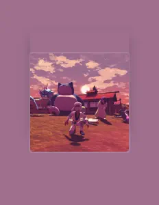 Escucha a S O L M Λ K R, mira videos musicales, lee su biografía, consulta las fechas de las gira y más.