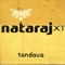 Kirwan - Nataraj XT lyrics