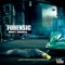 Forensic - Busy Signal & Echelon Beatz lyrics