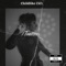 2 Timothy - Childlike CiCi lyrics