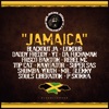 Jamaica - Single
