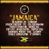 Blackout JA, Liondub, P Skinna - Jamaica Ft. Daddy Freddy, YT, Da Fuchaman, Frisco Banton, Rebel MC, Top Cat, Navigator, Super Sass, Shumba Youth, Mr. Glenny, Souls Liberation [Liondub International]
