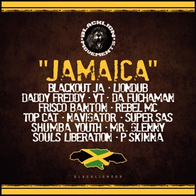 Jamaica - Single