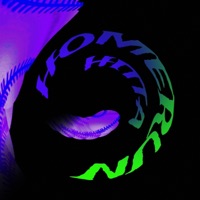 Homerun Hitta - Single - N8TO19