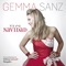 Habla Bajito - Gemma Sanz lyrics