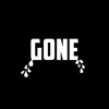 Gone - Single