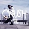 Crush (feat. Kmoe) [Syzy Remix] - Syzy lyrics