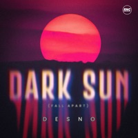 Dark Sun (Fall Apart) - Single - Desno