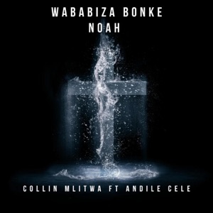 Wababiza Bonke Noah (feat. Collin Mlitwa) [Live]