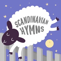 Scandinavian Hymns - EP - The Soft Music Box