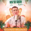 Voluble / Dolor y Odio