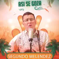 ASI SE GOZA