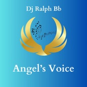 Angel's Voice artwork