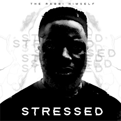 Stressed - Single