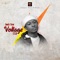 No Stress - Swiz Tea lyrics