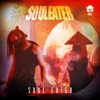 Soul Eater - Single