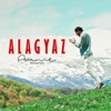 Alagyaz - Single