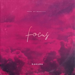 Focus