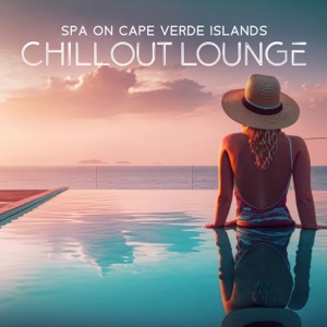 Spa on Cape Verde Islands: Chillout Lounge
