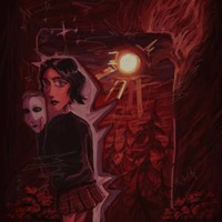 посмотри - Single - FAKAP