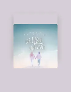 Écoutez CTCD, regardez des vidéoclips, lisez la biographie, consultez les dates de tournée et plus encore !