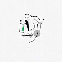 Rave I Didn't Know Was The Last - Single - Subwave & Bop